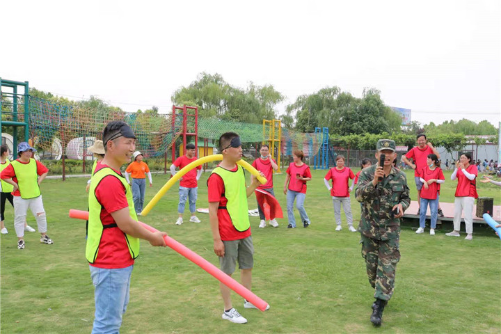 寰俊鍥剧墖_20210701150957_鍓湰.jpg