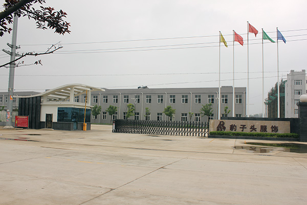 厂区外景02.jpg