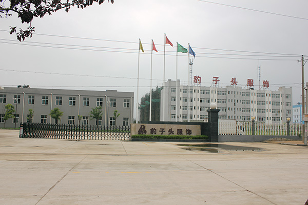 厂区外景01.jpg