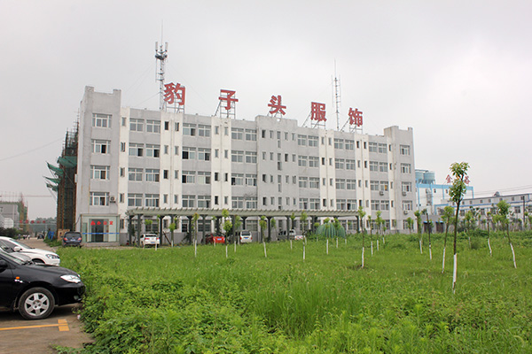 厂区外景03.jpg