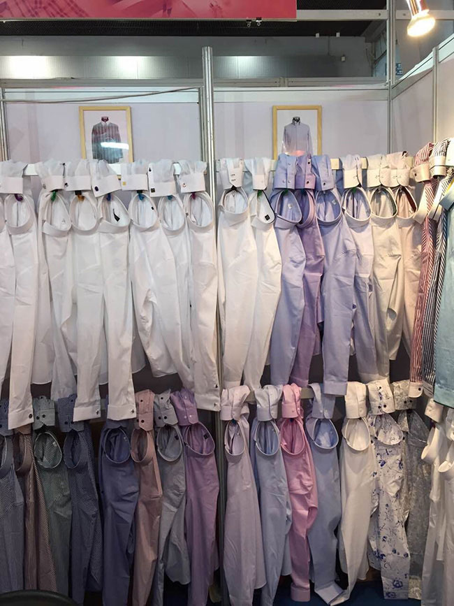 安徽省豹子头服饰参加2015年广交会产品展示02.jpg