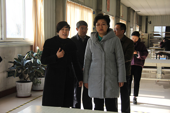 开发区刘书记陪同陈市长前来公司参观指导.jpg